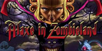 PLAY ALAXE IN ZOMBIELAND CASINO GAME (SLOT MACHINE) FOR FREE