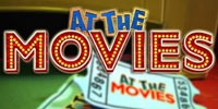 PLAY AT THE MOVIES CASINO GAME (SLOT MACHINE) FOR FREE