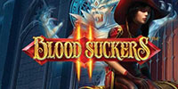 PLAY BLOOD SUCKERS 2 CASINO GAME (SLOT MACHINE) FOR FREE