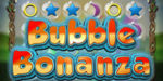 Bubble Bonanza