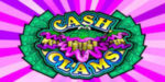 Cash Clams