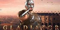 PLAY GLADIATOR CASINO GAME (SLOT MACHINE) FOR FREE