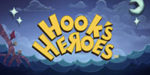 Hooks Heroes