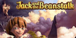 Jack And The Beanstalk