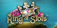 PLAY KING OF SLOTS CASINO GAME (SLOT MACHINE) FOR FREE