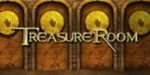 Treasure Room