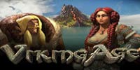 PLAY VIKING AGE CASINO GAME (SLOT MACHINE) FOR FREE